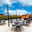 Hotel Ottaviano Augusto
