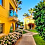 Malama Beach Holiday Village
