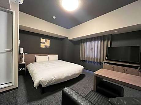 Comfort Single Room - Non-Smoking - Annex