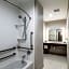 Holiday Inn Express & Suites Jersey City North - Hoboken By IHG
