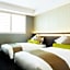 Kyoto Crystal Hotel Ⅰ
