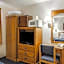 Quality Inn & Suites Goldendale