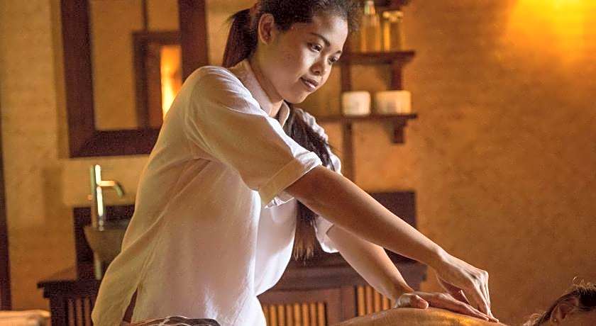 Laluna, Grenada, a Member of Design Hotels