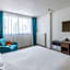 Les Loges Du Park - Residence Hoteliere