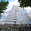 Shin Osaka Washington Hotel Plaza