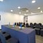 Sercotel Hotel Parque