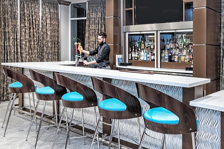 Holiday Inn Hotel & Suites College Station-Aggieland By IHG