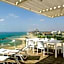 The Ritz-Carlton, Herzliya