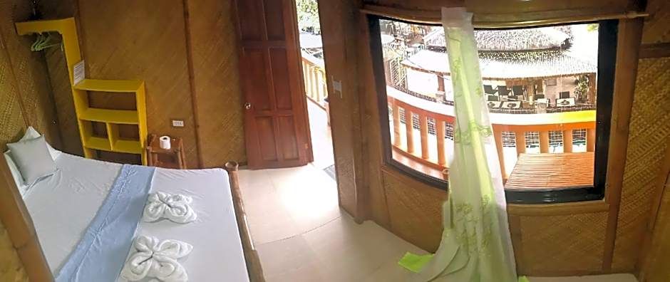 Guanna s Place