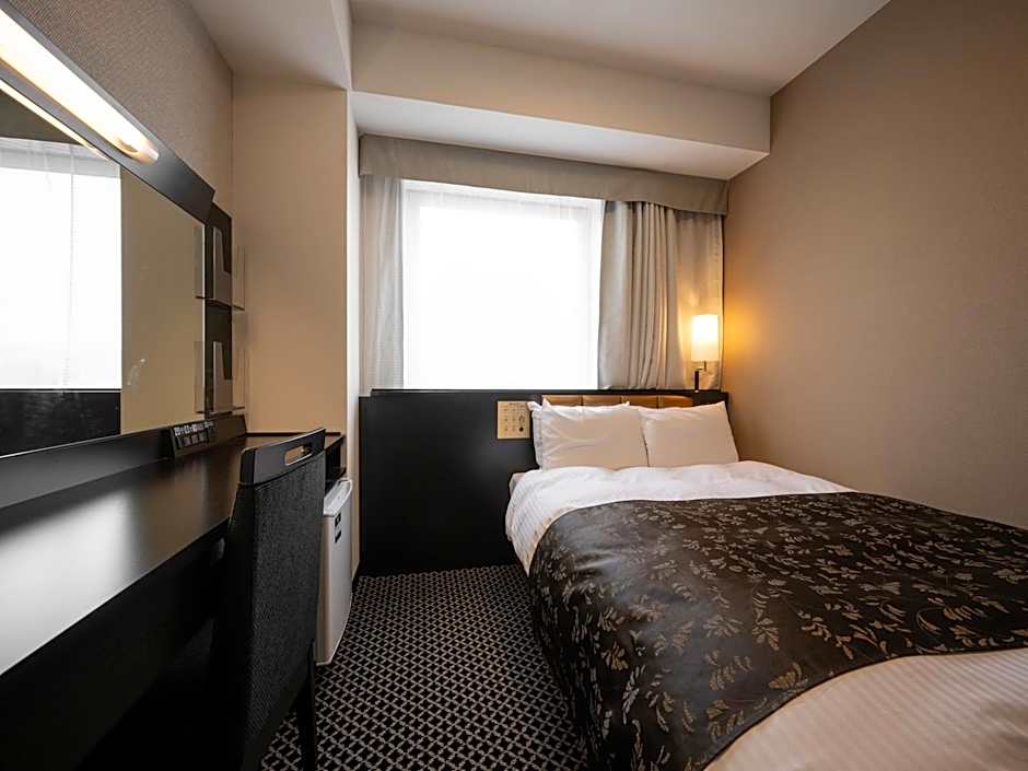 Apa Hotel Fukui-Katamachi