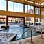 Best Western Plus El Paso Airport Hotel & Conference Center
