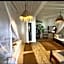 Garden Beach Bungalows Jambiani