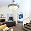 Hawthorn Suites by Wyndham Tinton Falls