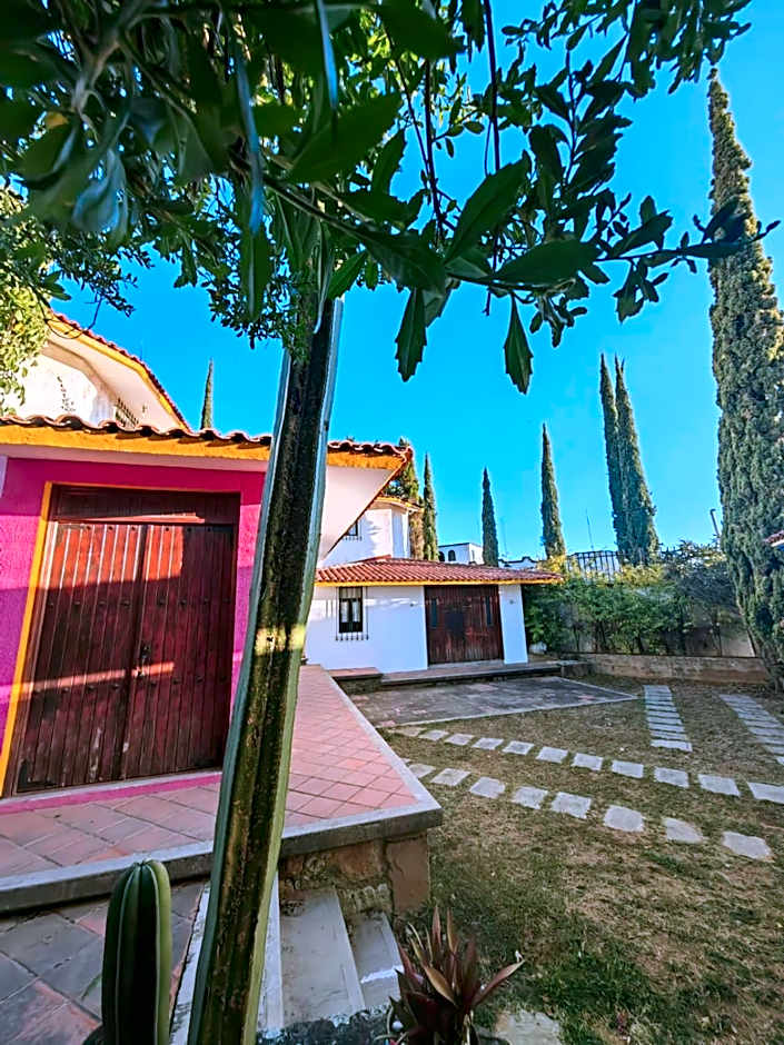 Casa Aply