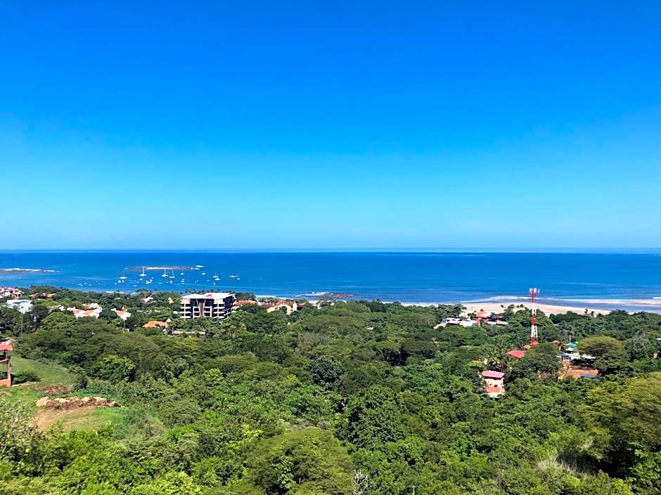 Wyndham Tamarindo