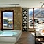 Los Cerros del Chaltén Boutique Hotel