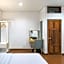 Kamala House Yogyakarta