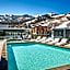 Pendry Park City