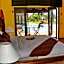 Tha Lane Bay Villa