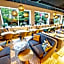 ibis Styles Paris 16 Boulogne
