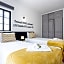 Best Guest Residence