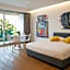 Marina Gardens Boutique&Suites