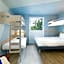 ibis budget Cavaillon