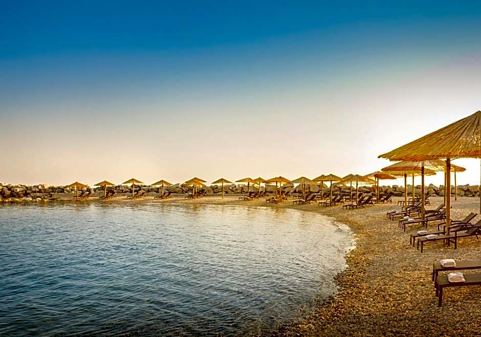 Laguna Maradiso Hotel by Aminess