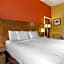 Comfort Inn Flagstaff Lucky Lane I-40