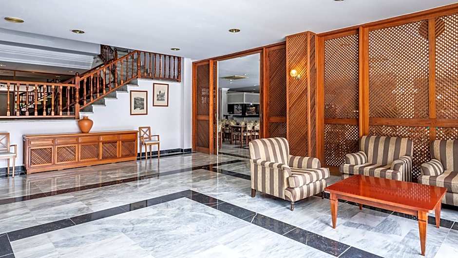 Be Smart Florida Plaza