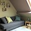 B&B 't Greefsch Geluck