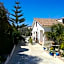 Casa Nunna
