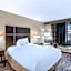 Best Western Shippensburg Hotel