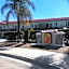 Super 8 by Wyndham Redlands/San Bernardino