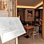 Hotel Veneto Plaza