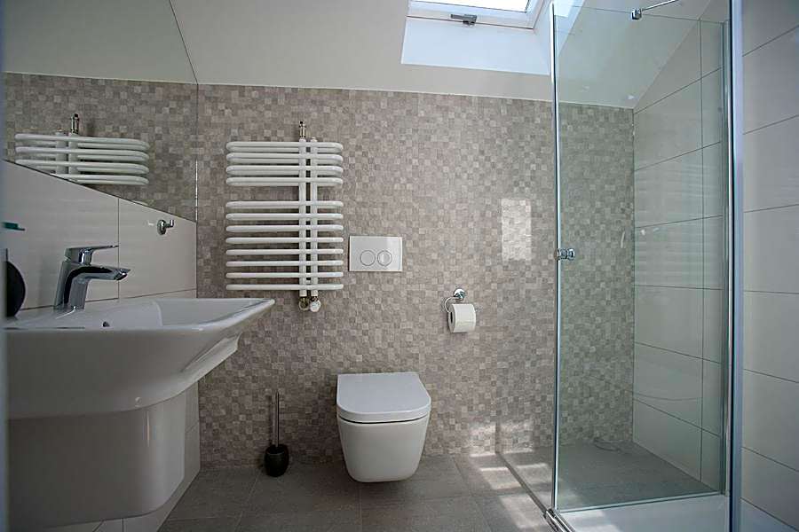 Impresja Restauracja Hotel