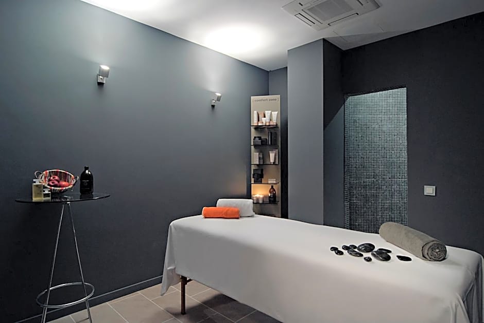 Axel Hotel Barcelona & Urban Spa- Adults Only