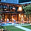 zelloon boutique hotel