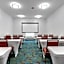 Candlewood Suites Waco By IHG