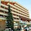 Hotel Olanesti & Spa Medical