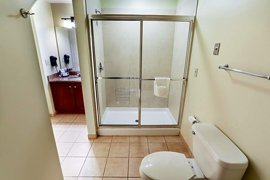 Kaatskill Mountain Club and Condos by Hunter Mountain