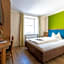 Hotel Gasthof zur Post