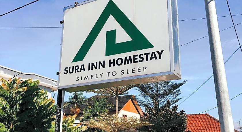 Sura Inn
