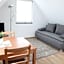 Schwaben Apartment