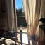 B&B Sei Cipressi