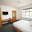 Flexistay Aparthotel Sutton