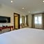 The Syrene Boutique Hotel