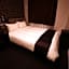 Hotel Hulaton Fukuokahakata
