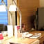 CYPRESS HOTEL Nagoya-eki Mae