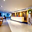 Pacific Park Hotel